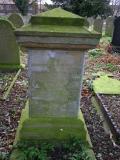 image of grave number 17537